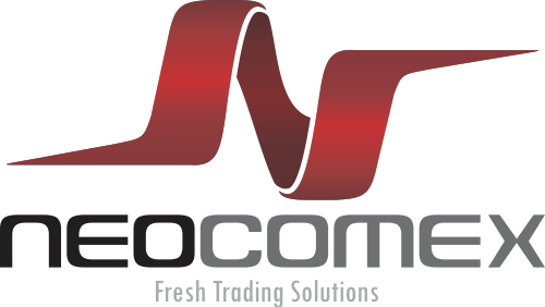 NeoComex